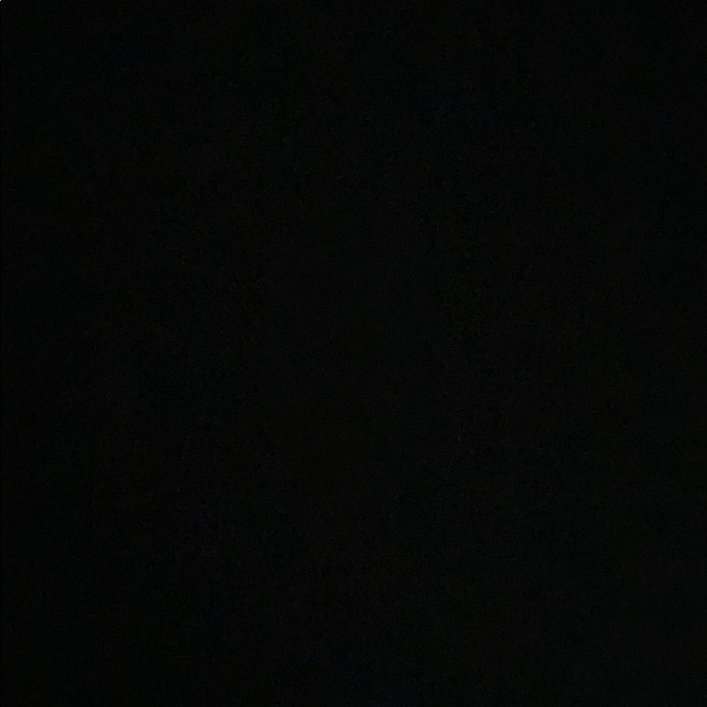 Meet your Posher, Justice